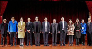 走进hth（中国）有限公司官网