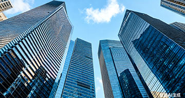 hth（中国）有限公司官网