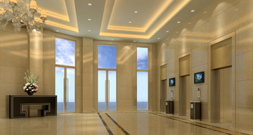 hth（中国）有限公司官网物业